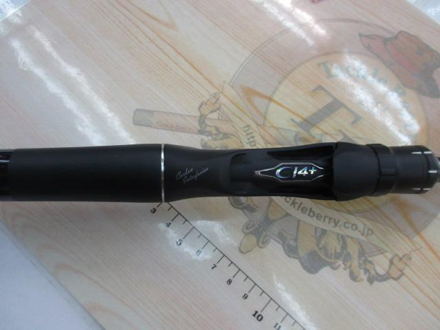 18ポイズンアドレナ 1610M-2｜＠ベリーネット 日本最大新品中古