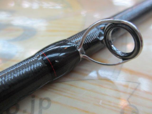 18ポイズンアドレナ 1610M-2