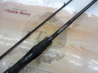 18ポイズンアドレナ 1610M-2