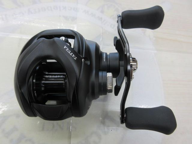 24タトゥーラ TW 100XH