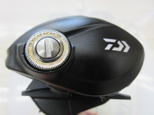 24タトゥーラ TW 100XH