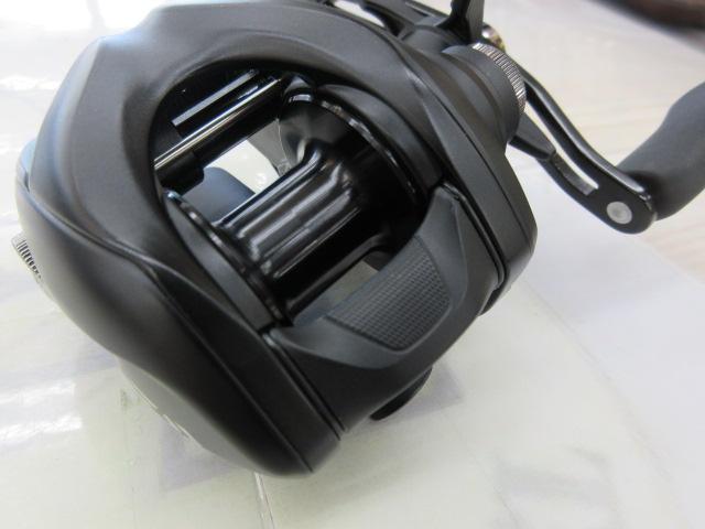 24タトゥーラ TW 100XH