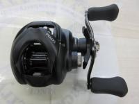 24タトゥーラ TW 100XH