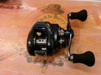 21グラップラー 150HG