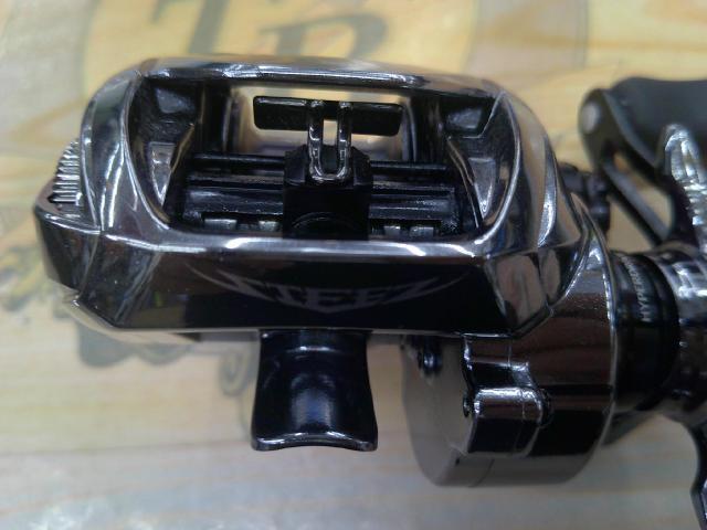 スティーズリミテッド SV TW 1000HL