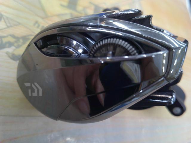 スティーズリミテッド SV TW 1000HL