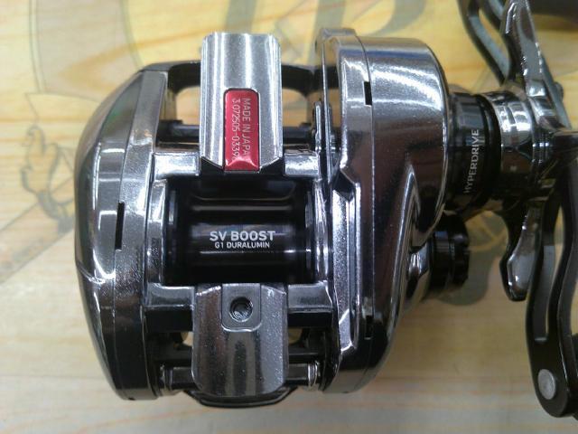 スティーズリミテッド SV TW 1000HL