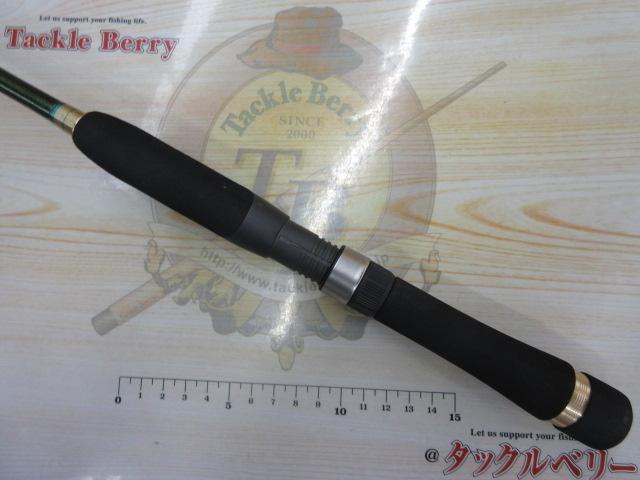 商品詳細｜＠ベリーネット 日本最大新品中古釣具WEBショップ