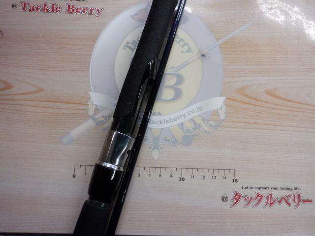 ダイワ エメラルダスソルティスト ST-EG93H-DRY ダイワ(Daiwa) ソルティスト ST-EG78H-DRY(エメラルダス