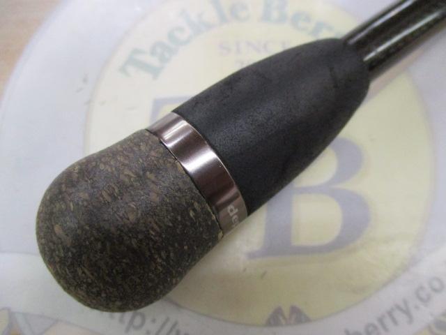 サイドワインダー HGCS-72MHRF