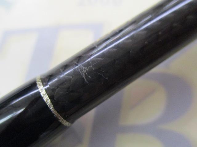 サイドワインダー HGCS-72MHRF