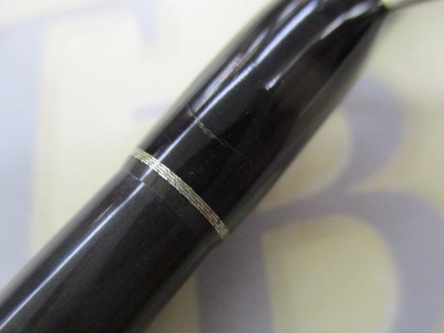 サイドワインダー HGCS-72MHRF