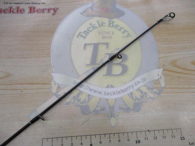 サイドワインダー HGCS-72MHRF