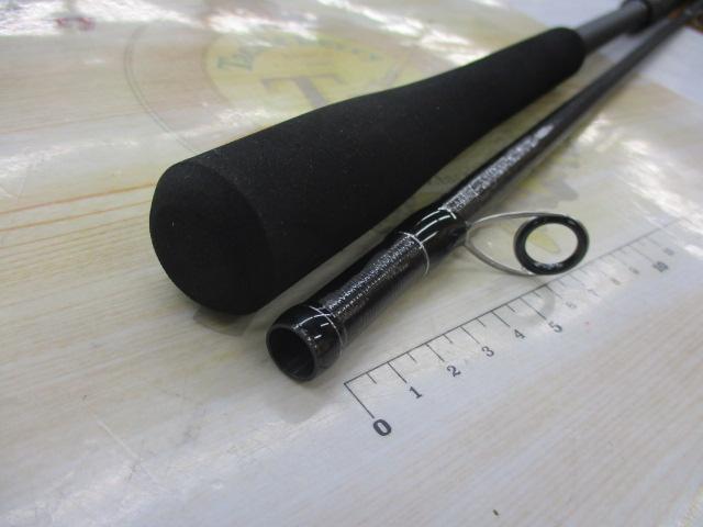 24エンカウンター S110M