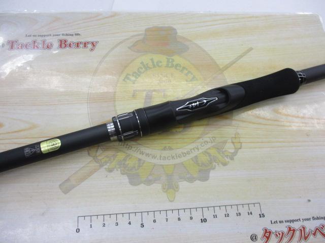 24エンカウンター S110M