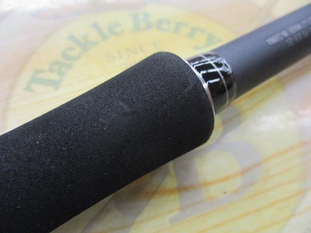 24エンカウンター S110M