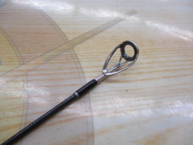 24エンカウンター S110M