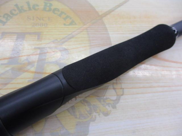 24エンカウンター S110M