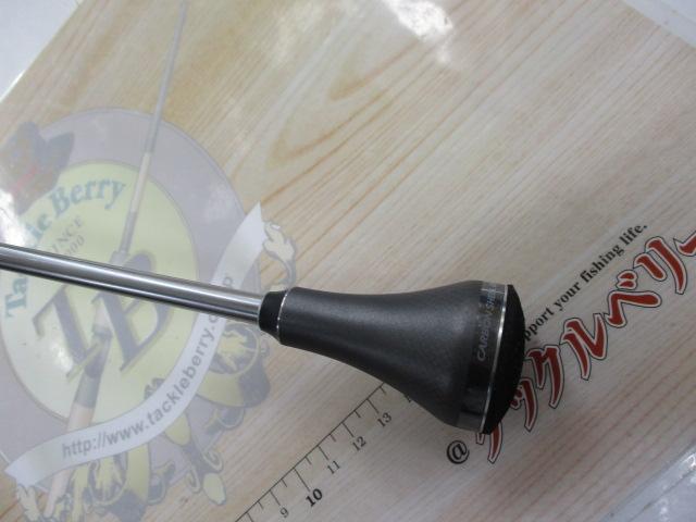 オシアジガーリミテッド B62-1｜＠ベリーネット 日本最大新品