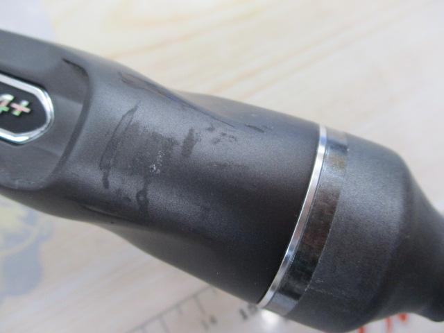 大型品】シマノ オシアジガー リミテッド B62-1通販｜釣具通販