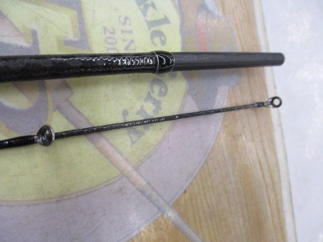 SHIMANO　ブレニアス708ml シマノ(SHIMANO) ブレニアス S708ML 351418｜アウトドア用品