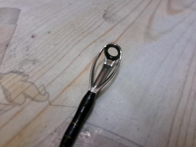 ゴウイン アオモノ H-235・E