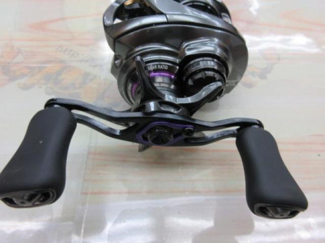 スティーズCT SV TW 700XHL