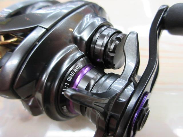 スティーズCT SV TW 700XHL