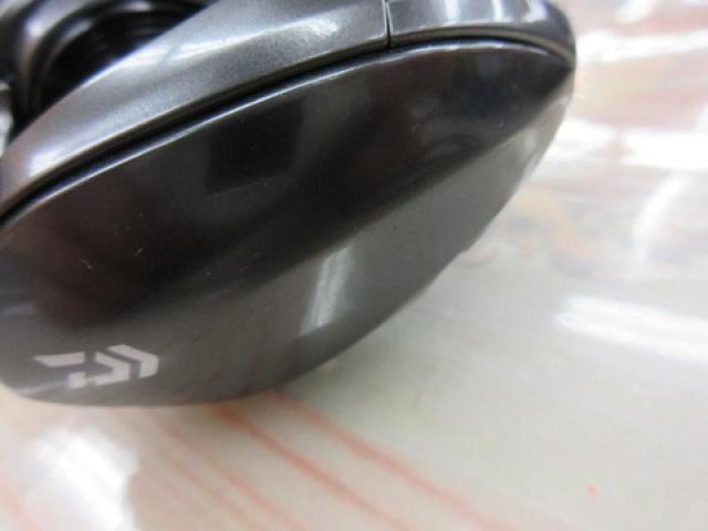 スティーズCT SV TW 700XHL