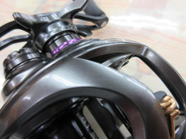 スティーズCT SV TW 700XHL