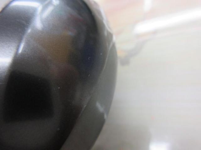 スティーズCT SV TW 700XHL