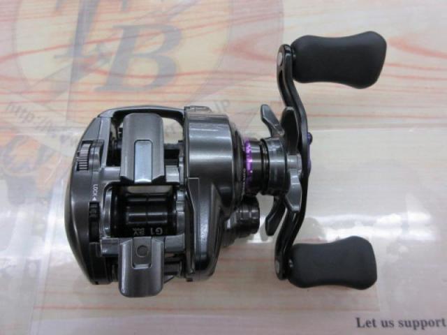 スティーズCT SV TW 700XHL