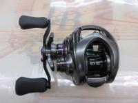 スティーズCT SV TW 700XHL