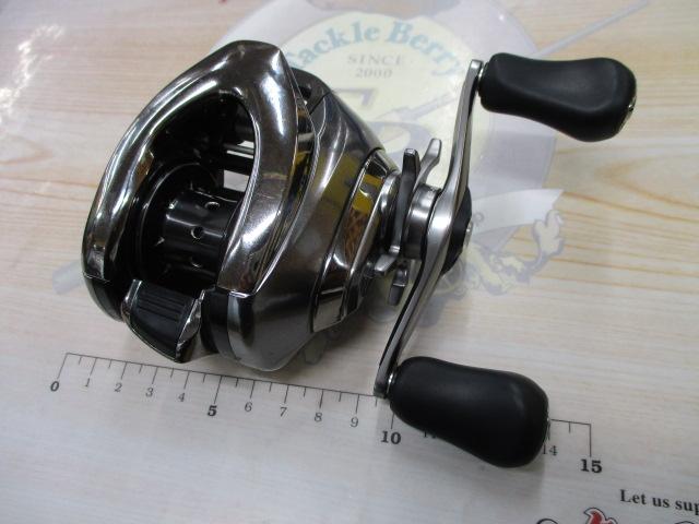 16アンタレスDC RH