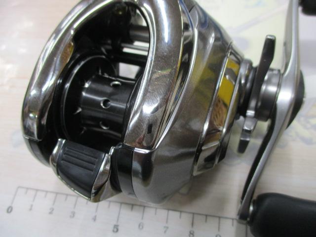 16アンタレスDC RH