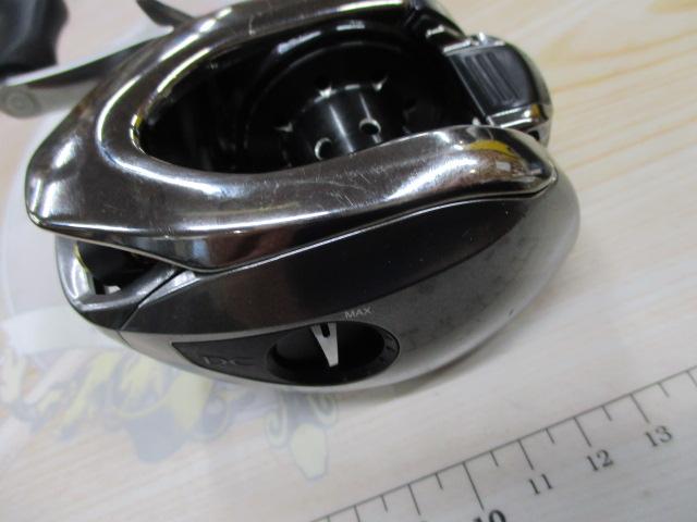 16アンタレスDC RH