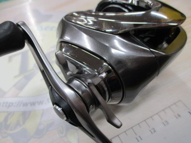 16アンタレスDC RH