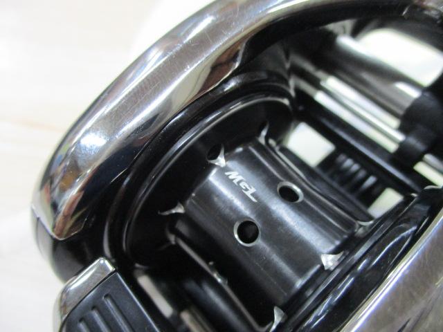 16アンタレスDC RH