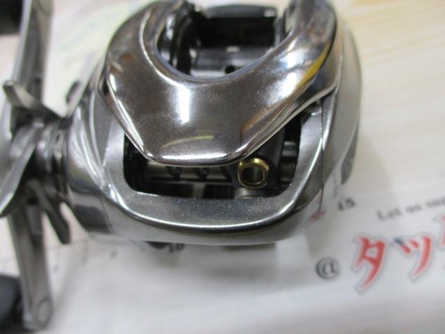 16アンタレスDC RH