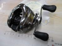 16アンタレスDC RH