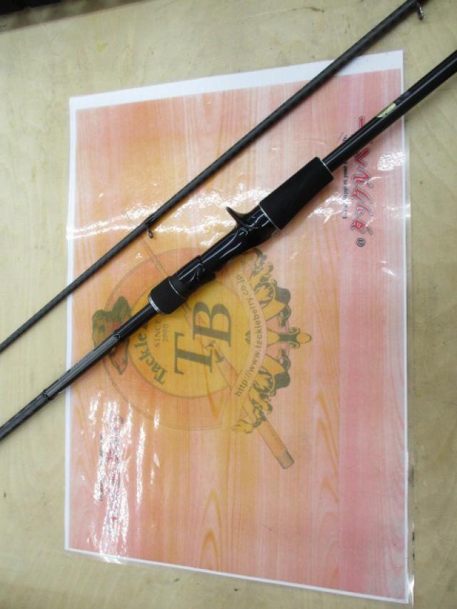 18ディアルーナ B96M｜＠ベリーネット 日本最大新品中古釣具WEB