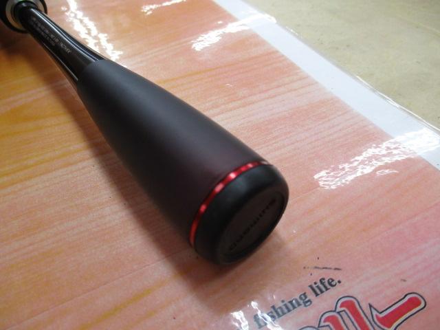 20ゾディアス 264L