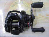 17スコーピオンDCHG SHIMANO シマノ 17 スコーピオン DC 100HG ベイトリール 箱付き