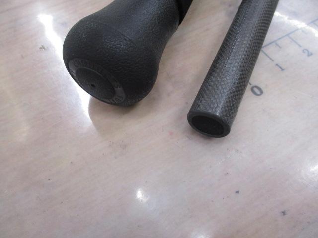 ビッグツナ85 ジャパンスペシャル