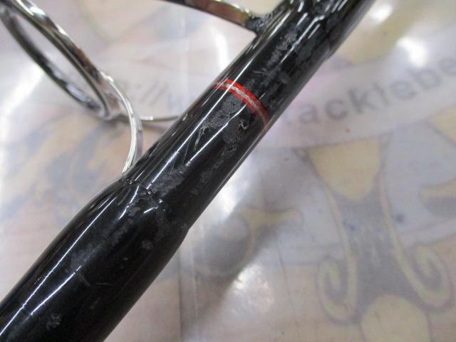 ビッグツナ85 ジャパンスペシャル