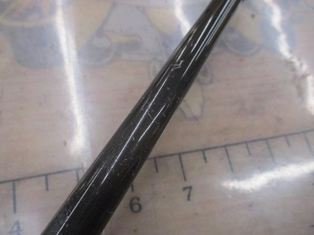 ビッグツナ85 ジャパンスペシャル