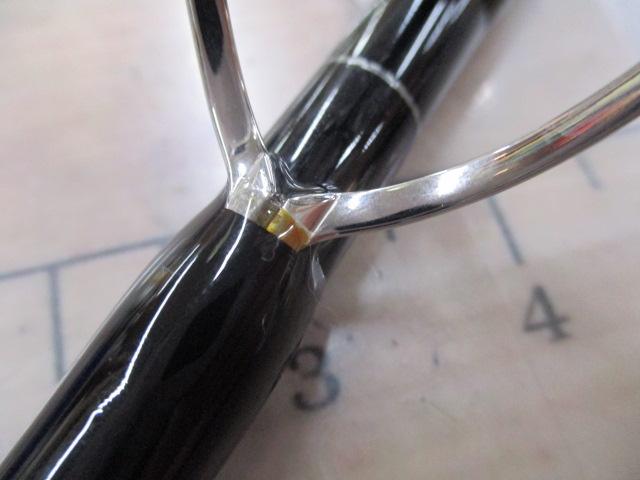 ビッグツナ85 ジャパンスペシャル