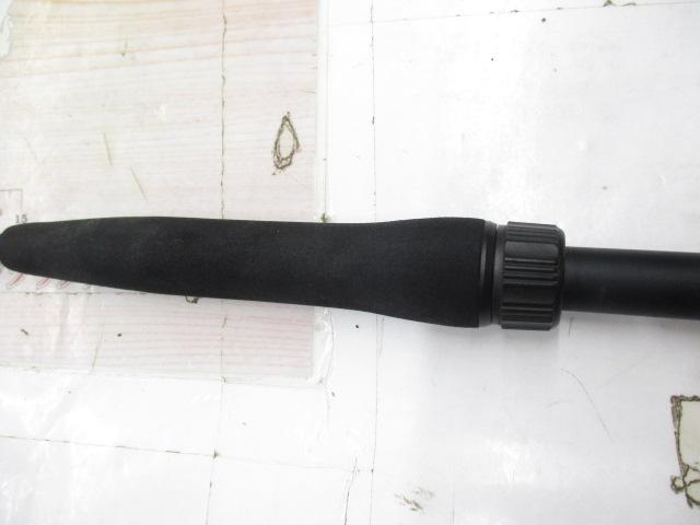 リーディング-X ヒラメ 265