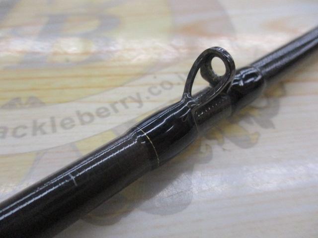 極鋭カワハギ レッドチューン AGS SF