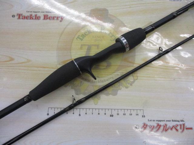 極鋭　MCゲーム 240 TR ダイワ(Daiwa) 極鋭 MCゲーム 240TR 05292624｜アウトドア用品